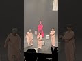 #연극유령 250531