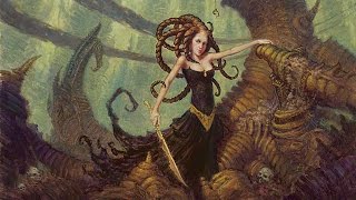 Daily Draft #118 - PLC Drafting