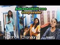 Innunu bekagide song by serial actress  chandana nayana  ankita  charming crystal tunes