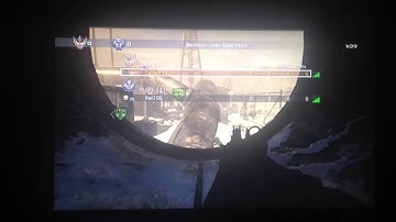 Rent oG dispute map 1 wrong rules.