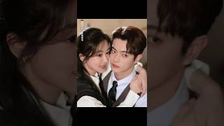 XuKai♧YangZi #bestchoiceever