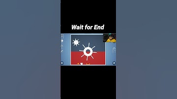 Brain it on 44 level solution Techno gamerz vs NTP