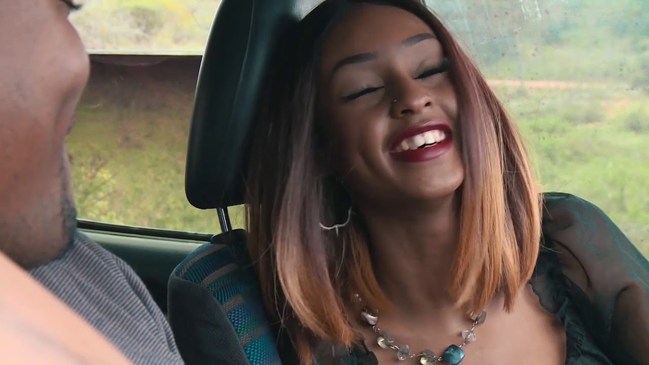 Trap House Episode 55 YouTube