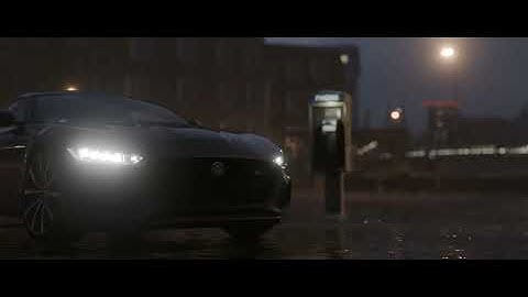 car rainV2  #### tif:30:175 Apple Devices 4K HEVC 10 bit