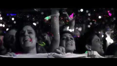 Remote Control LED Bracelets