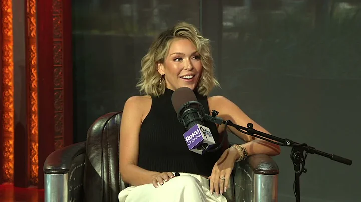 NFL Networks Colleen Wolfe Talks Eagles, Jags, 49e...