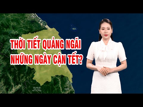 Bản tin thời tiết 12/01: Đỉnh điểm không khí lạnh, miền Bắc băng giá xuất hiện nhiều nơi