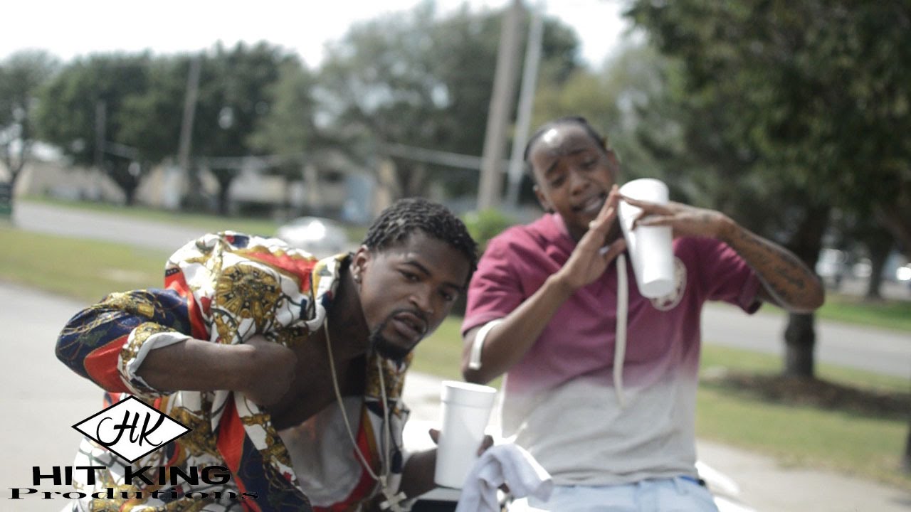 ksi Juicy Ft LOW - Break Bread [ Music Video ] Shot by @im_hit_king