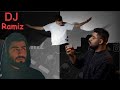 DJ RAMIZ ARABIC REMIX اخر كاس قدام الكل الأخرس 2021 