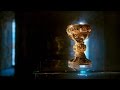 Holy Grail and 11th Century Conflicts