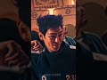 경수! 유 아웃! #오징어게임 #오징어게임2 #경수 #타노스