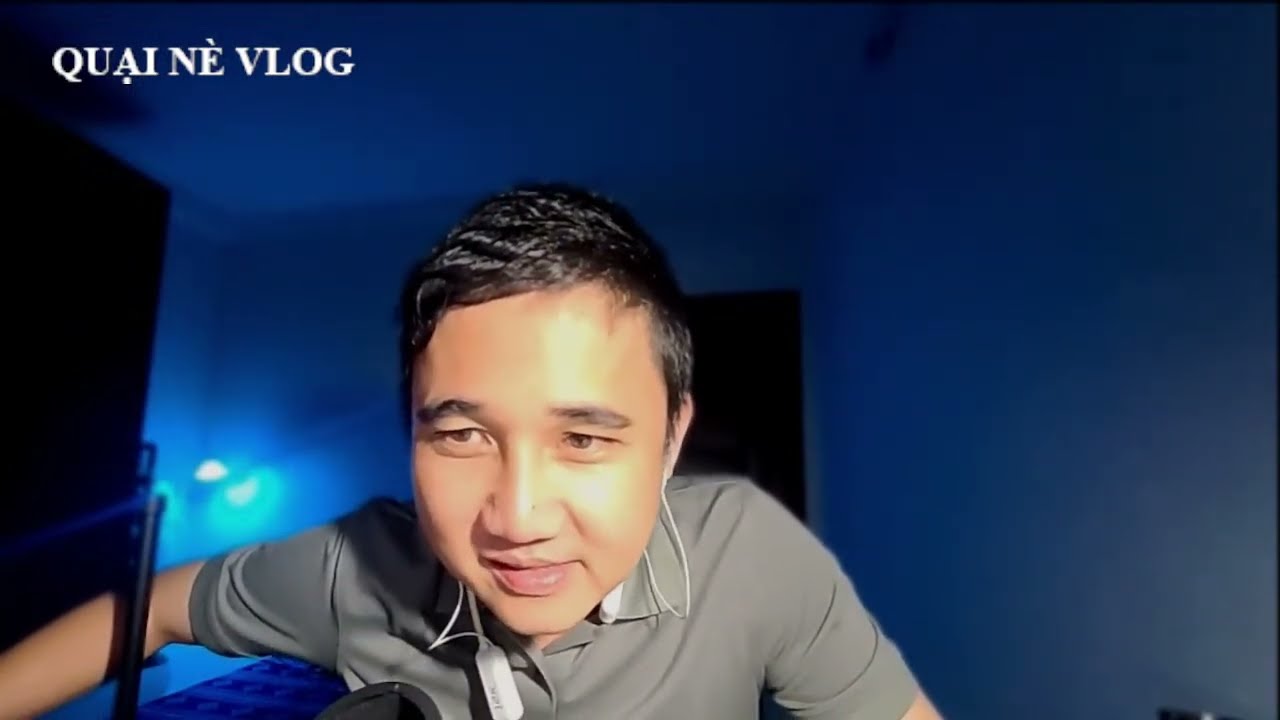 LIVE TỐI 14.2  - THỊ GIẢ SẼ MẤT NGỦ KHI XEM PHIÊN LIVE NÀY