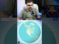 Super El Niño 2026: Is India Heading Towards Another 2002 Drought? | Food Security & Water Crisis