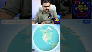 Super El Niño 2026: Is India Heading Towards Another 2002 Drought? | Food Security &amp; Water Crisis