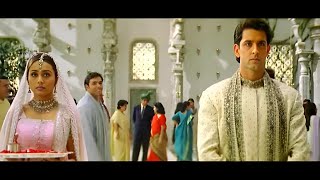 Mujhse Dosti Karoge Full Movie 2002 HD 720p Review & Facts | Hrithik Roshan, Rani Mukerji, Kareena K