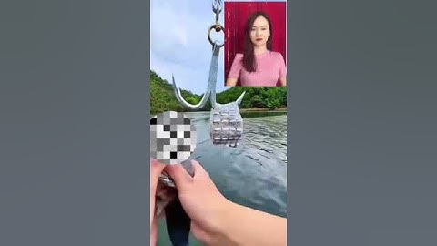 Câu con cá gì mà mồi nặng dữ #fishing #caucabien #cauca #ryokovietnam #vietnamfishing #câucá #fish