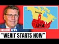 Western Provinces DROP BOMBSHELL On Canada With New Shocking Announcement Western Provinces DROP BOMBSHELL On Canada With New Shocking Announcement