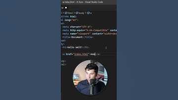 Neue Webseite #webseite #tutorial #coden