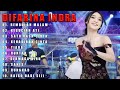 ALBUM DANGDUT KOPLO DIFARINA INDRA - REMBULAN MALAM