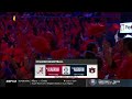 Auburn vs alabama 02072024 basketball full game auburn audio