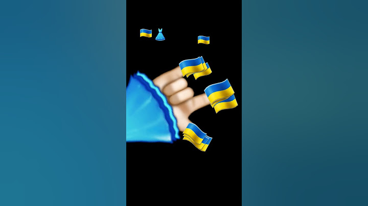 извините но я покачто не умею так делать):