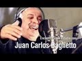 Encuentro en el Estudio con Juan Carlos Baglietto - Programa Completo