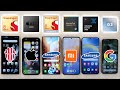 Exynos 2400 vs Snapdragon 8 Gen3 vs Apple A17 PRO ⚙️ MEJOR PROCESADOR