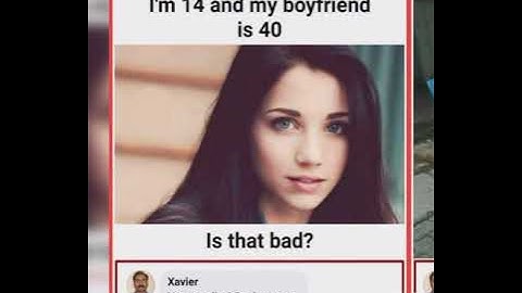 Funny Memes To  Get Refreshed(Xavier special)Part-2