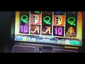 Casino Online Italia : Grande vittoria di Roshtein 🔥 - YouTube