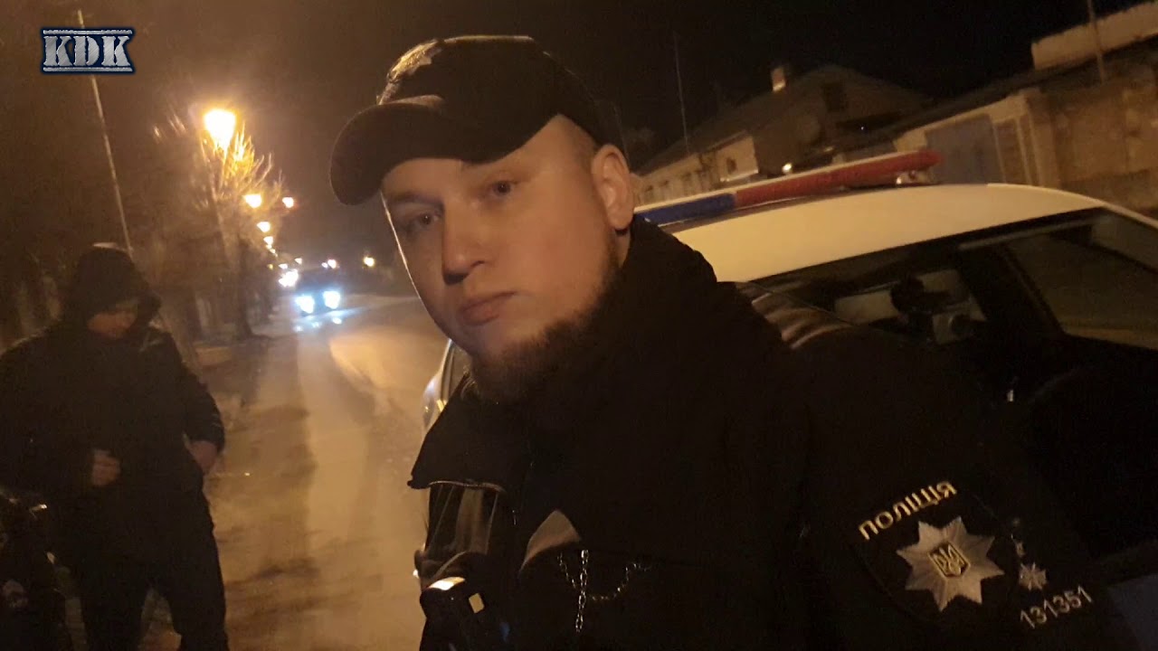 Переоборудование авто братск