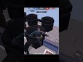 Wolfteam giri haritasm pubgmobile pubgmwow pubgmobilec7s19 Wolfteam giri haritasm pubgmobile pubgmwow pubgmobilec7s19