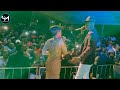 Samidoh & Joyce Wa Mamaa Showing Love Performance During New Year 2022 Celebration