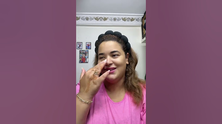 هاد فلم معندوش علاقة بي ختي سكينة الله يرحمها 🤲 🥹💔 قصة للعبرة 🙏 #challenge #ستوريات #trending #ترند