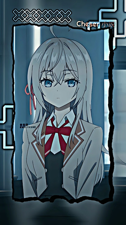 Preset DJ Alaka Mula Loop Plat KT by:@hirowangyy #jjanime #anime #presetalightmotion #short