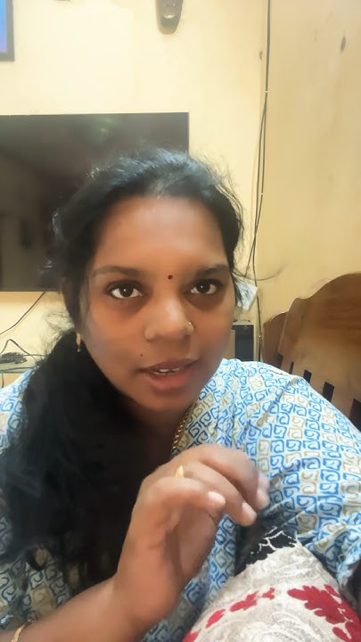 what-s-your-good-name-tamil-comedy-trendingshorts-youtube