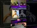 Picture animation with HTML & CSS #css #frontend #html #csstricks #htmlcss #cssanimation #frontend
