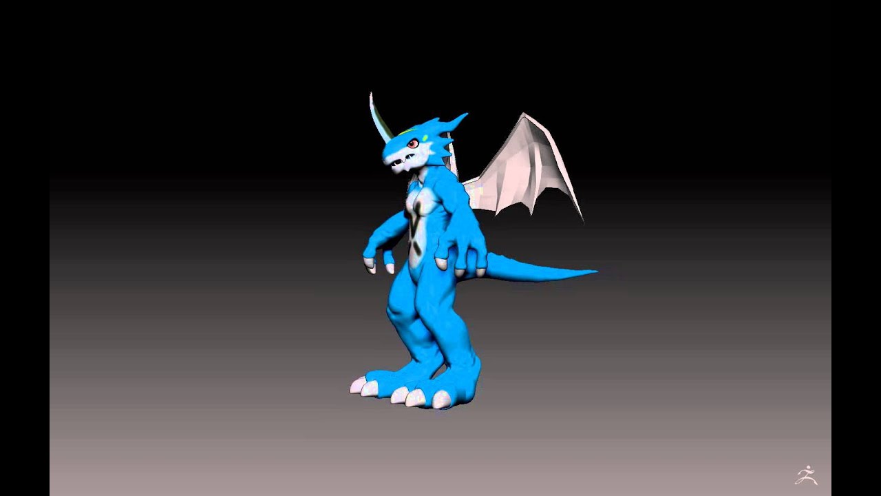 Xveemon