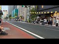 山形県の山形花笠祭りにきてます!