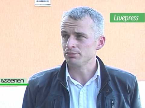 სამეფო დარბაზს ცეცხლი გაუხსნეს