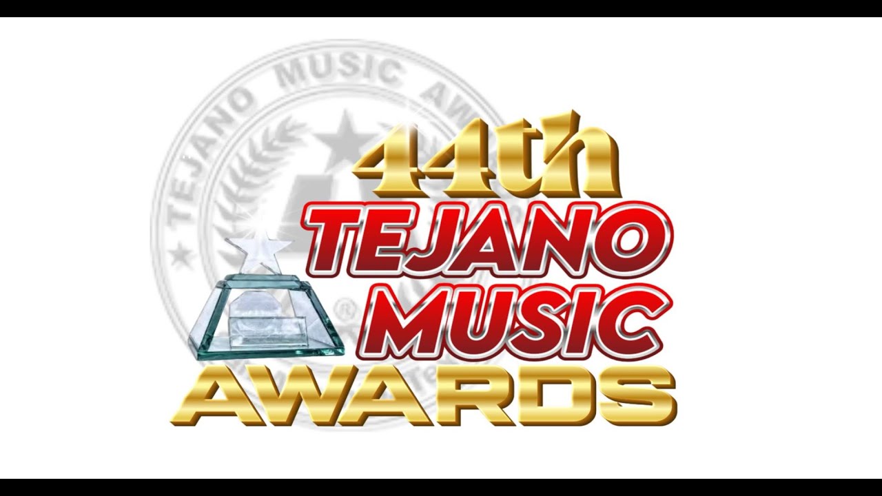 Tejano Music Awards TTMA and Janie Canales / George Salazar interview