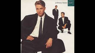 ジョニー・ヘイツ・ジャズ Johnny Hates Jazz Shattered maxresdefault.jpg