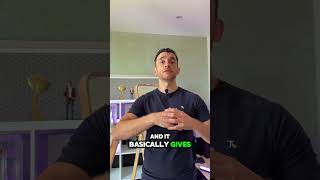 Youre Using Openclaw Wrong