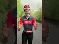 2 Biggest Climbs IN THE WORLD! 🚴🏔️