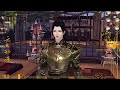 【闺蜜三人齐穿越玩转古代】第31集:你这人是怎么说话的!