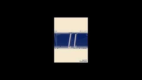 Multi rendering numberblocks part 8!!!!