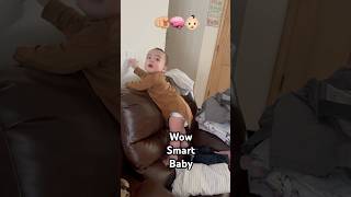Wow Super Baby Boy Bubba