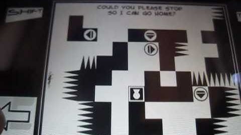 Shift 2 level 69 Walkthrough iPhone/iPod Touch