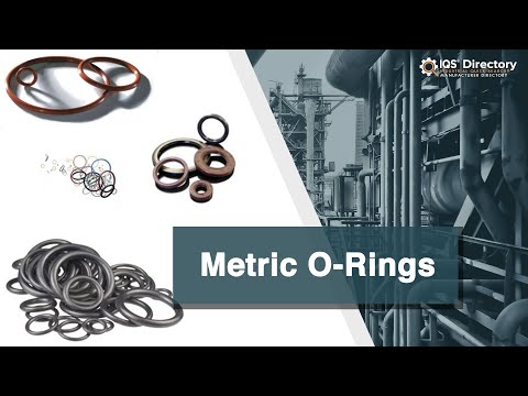 Metric O Ring Manufacturers Metric O Ring Suppliers