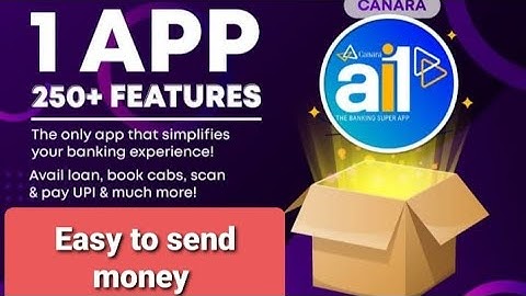 canara bank money transfer/candi/ai1/canara bank mobile banking app/canara bank fund transfer/Tamil