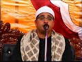 الشيخ محمود الشحات سورة يونس وابداع منقطع النظير